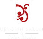 Uptown Salon & Color Studio